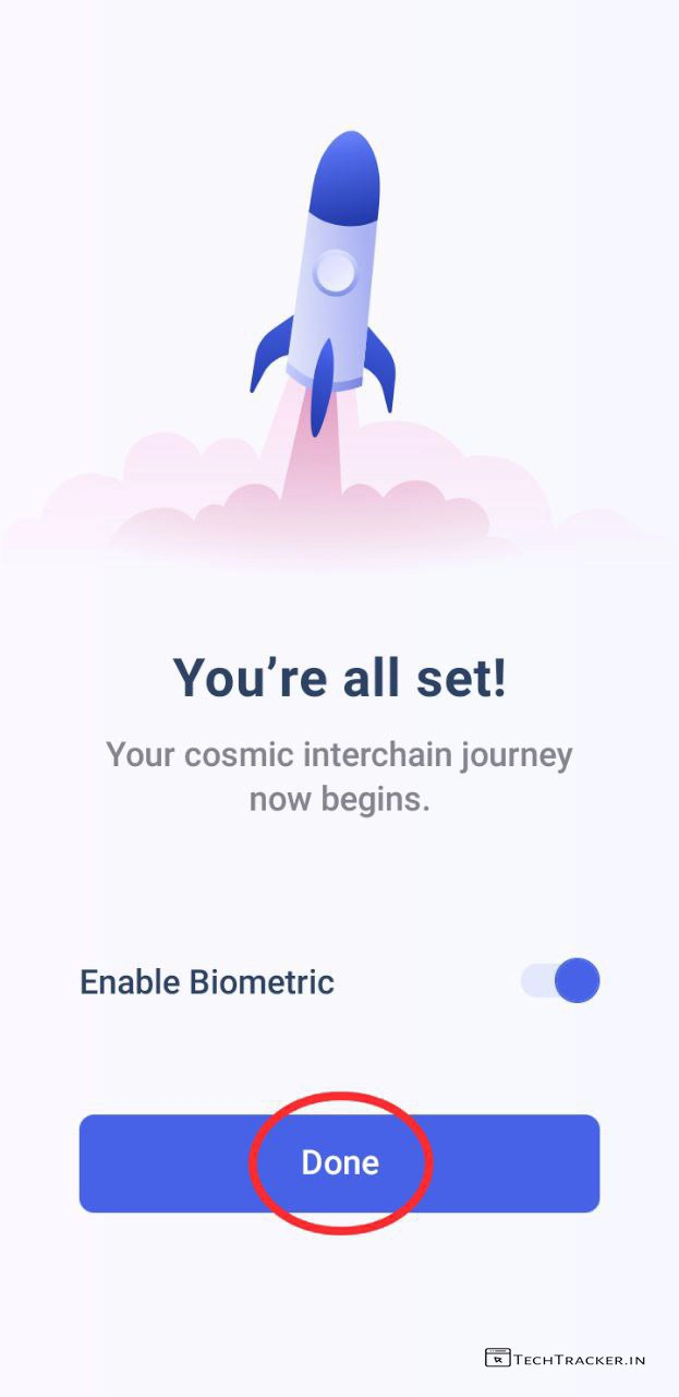 7_exidio-dvpn-get-500gb-of-decentralized-privacy-for-1