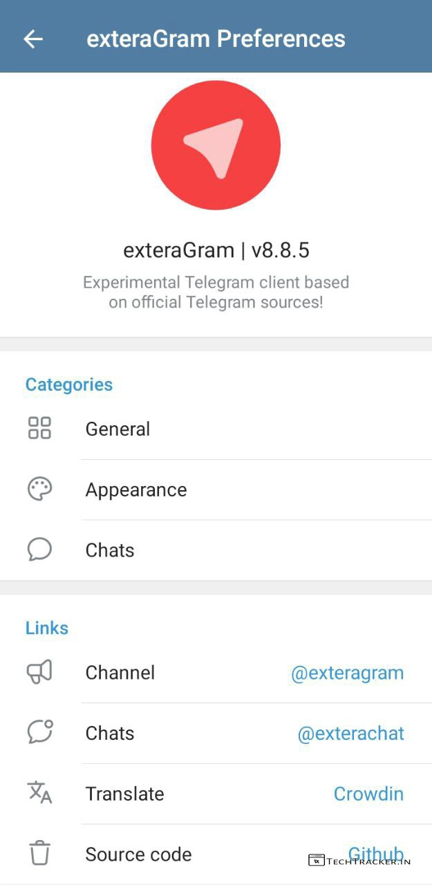 7_exteragram-best-telegram-fork-with-extra-awesome-features
