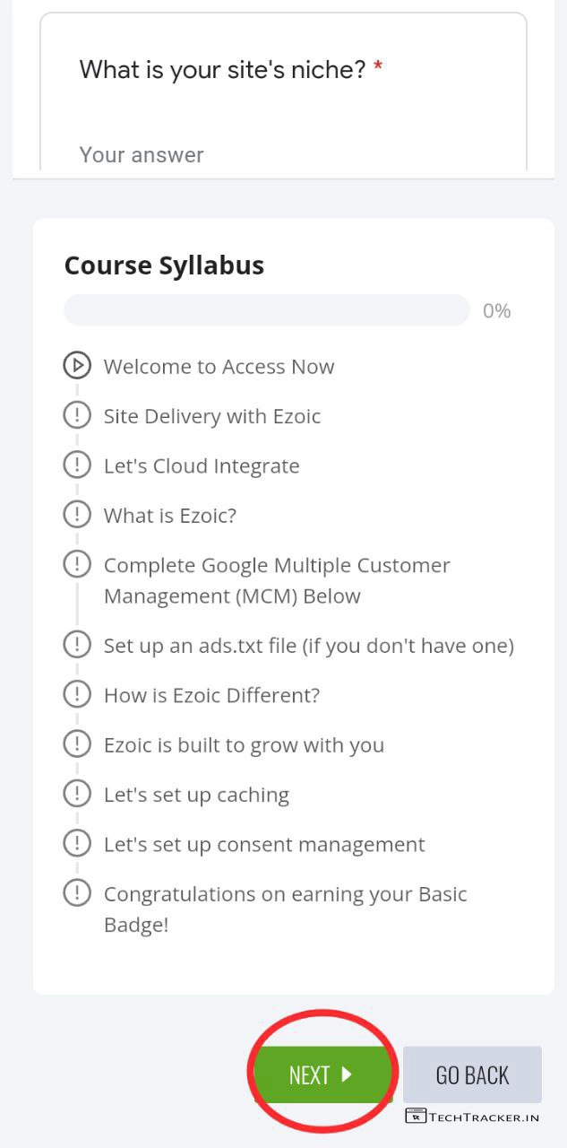 7_ezoic-best-adsense-alternative-for-small-and-big-publishers