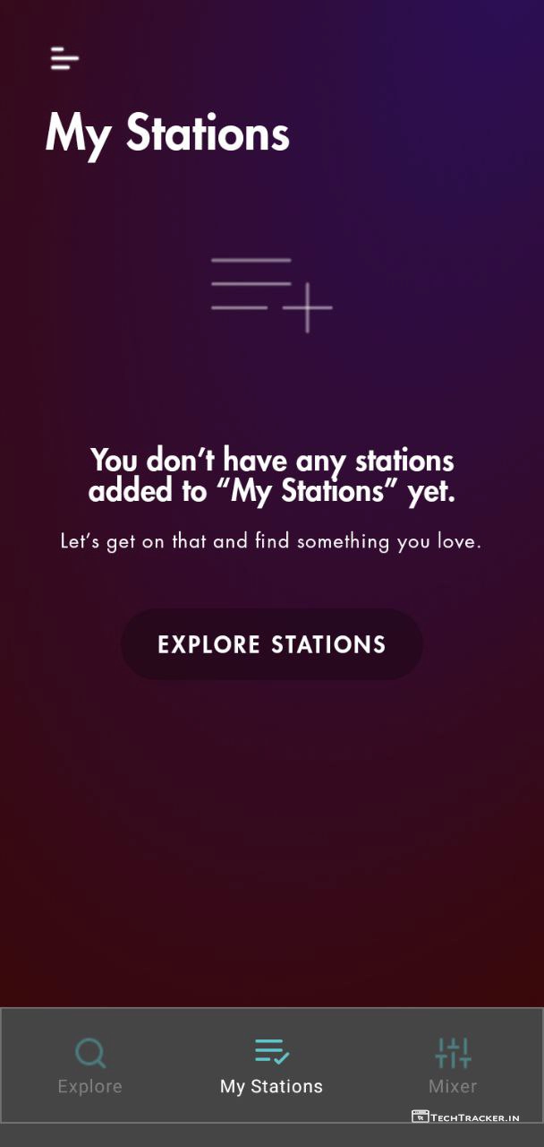 7_faidr-now-listen-to-live-radio-stations-without-commercial-breaks