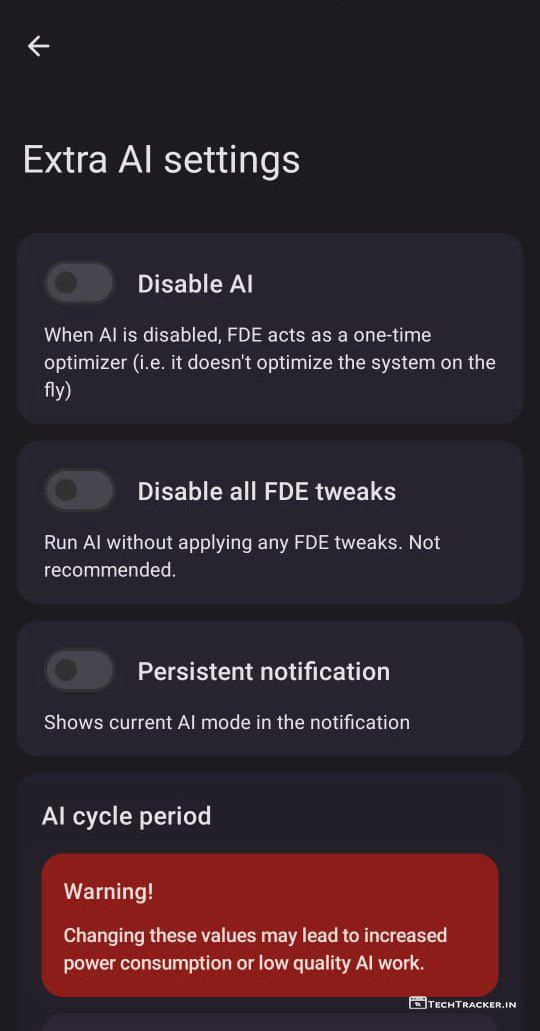 7_fde-ai-the-ultimate-optimizer-for-android-powered-smartphones