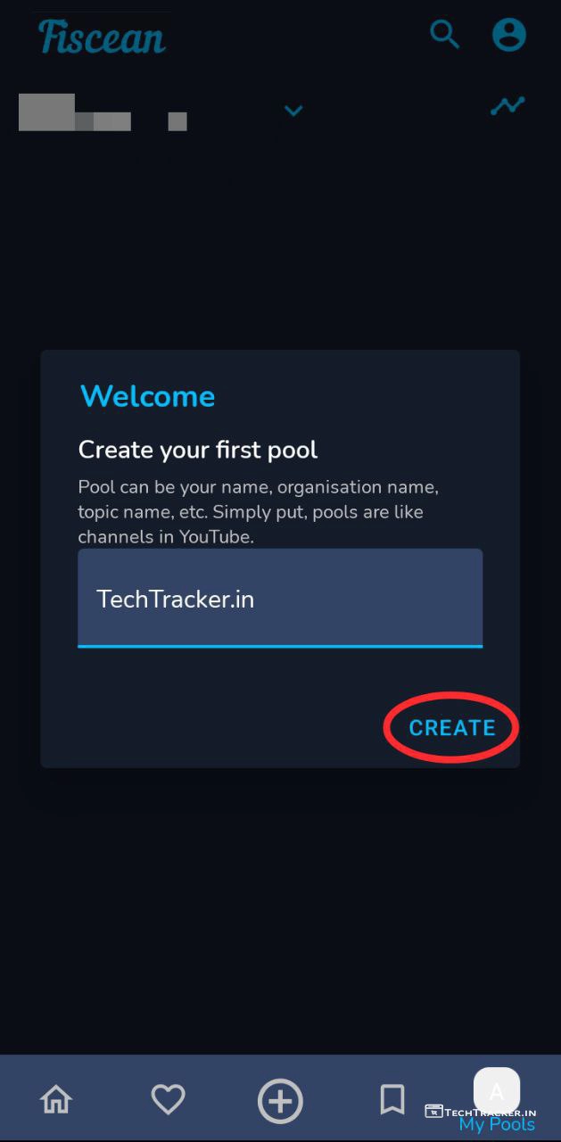 7_fiscean-get-files-from-1000s-of-pools-aka-channels-from-people-around-the-world