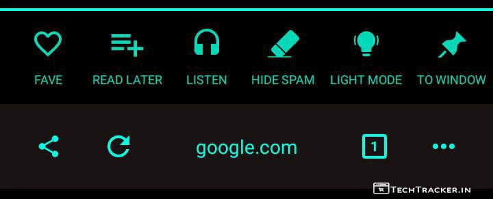 7_fishpowered-a-simple-yet-amazing-browser-better-then-chrome