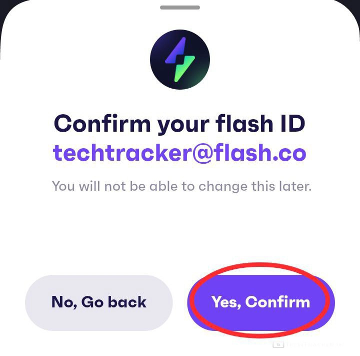 7_flash-co-a-shopping-e-mail-id-to-get-big-discounts-cashbacks