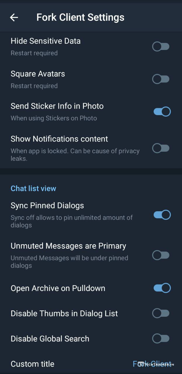 7_forkgram-best-telegram-fork-with-extra-useful-small-features