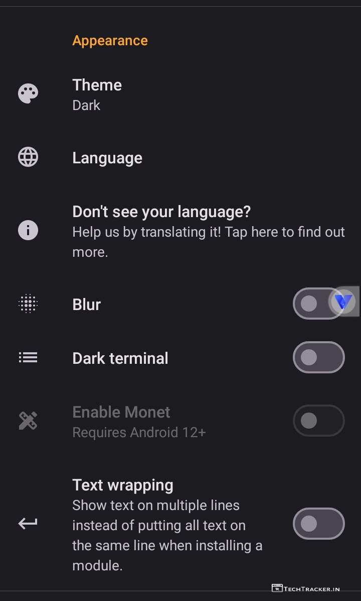 7_fox-a-feature-rich-open-source-module-manager-for-magisk