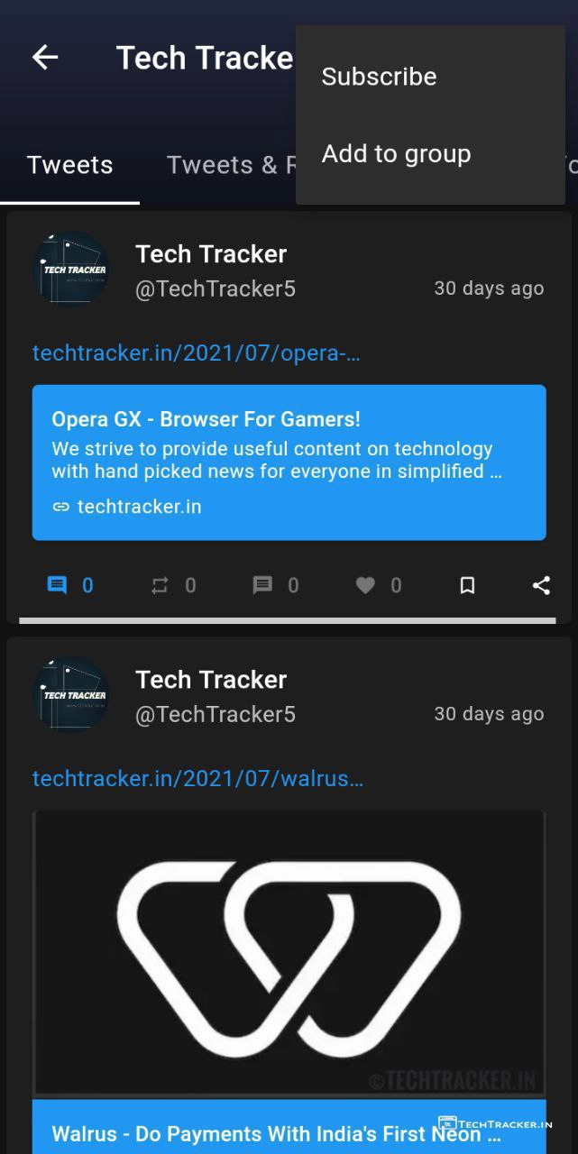 7_fritter-an-open-source-privacy-focused-twitter-client