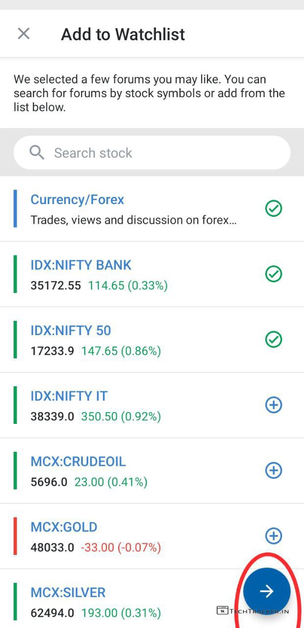 7_frontpage-a-social-network-for-indian-stock-market-traders-and-investors