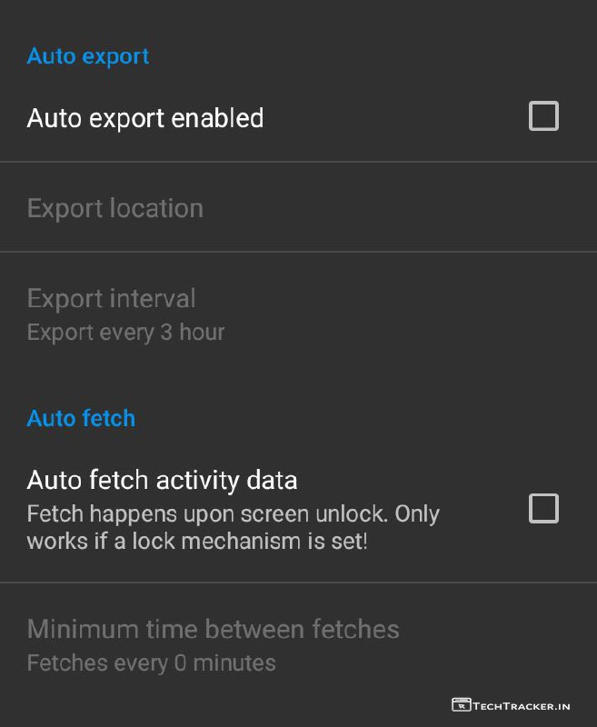 7_gadgetbridge-fitotrack-androids-foss-fitness-tracker-apps