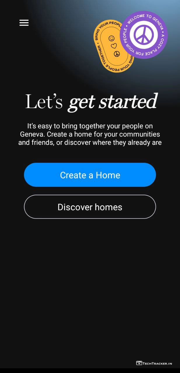 7_geneva-best-alternative-to-discord-telegram-and-whatsapp