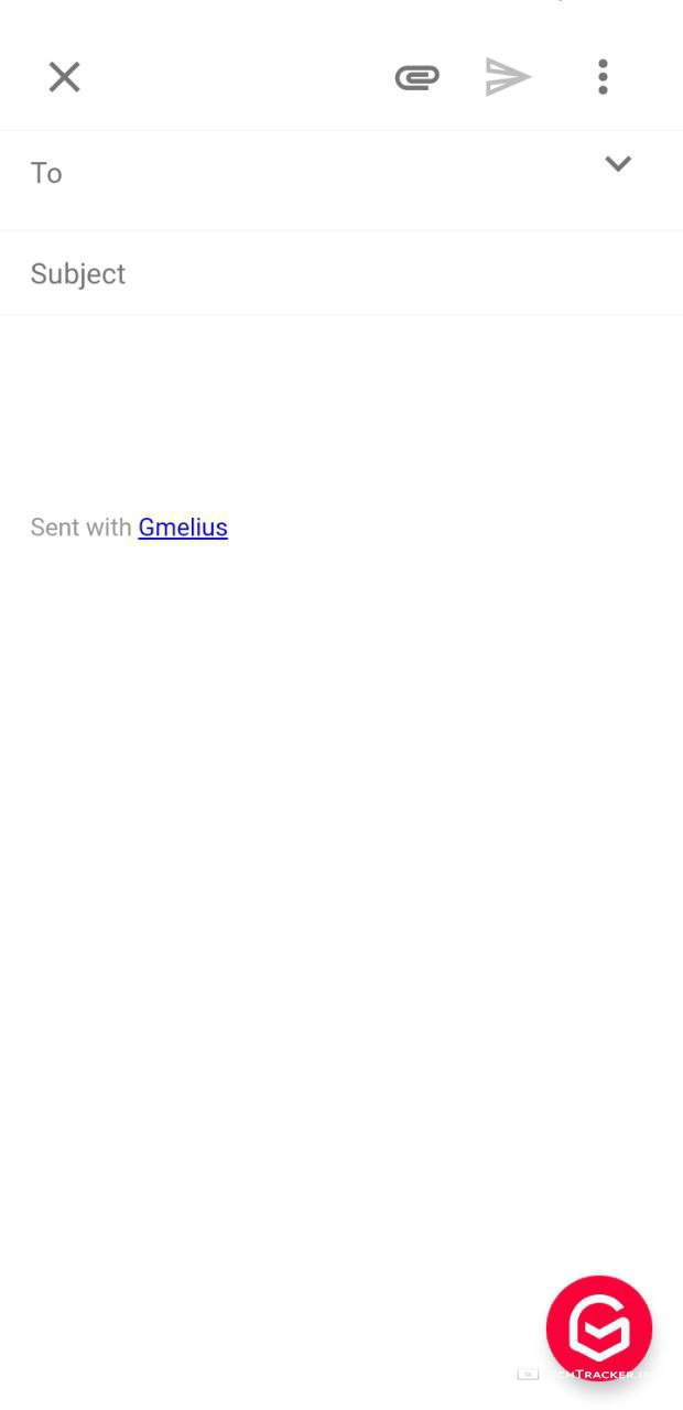 7_gmelius-best-platform-for-teams-to-collaborate-and-work-together