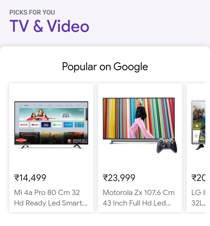 7_google-shopping-everything-you-need-to-know