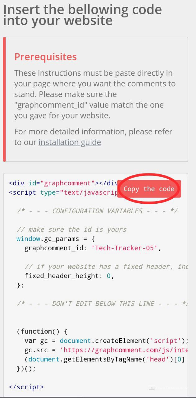 7_graphcomment-best-disqus-alternative-comment-system-for-free