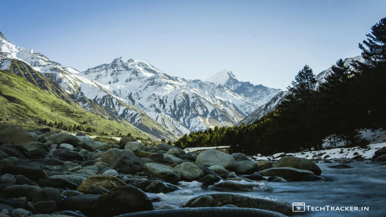 7_hege-natural-mineral-water-from-the-foothills-of-himalayas-review