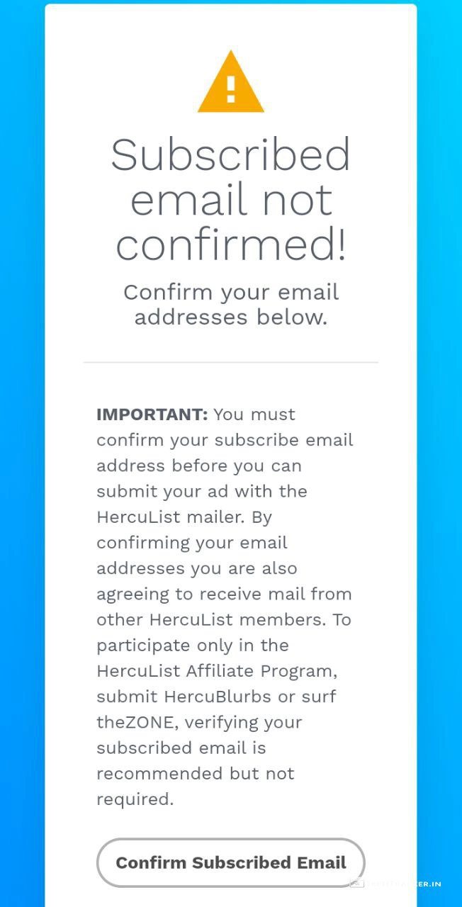 7_herculist-daily-send-your-ad-or-article-to-1000-gmail-address-for-free