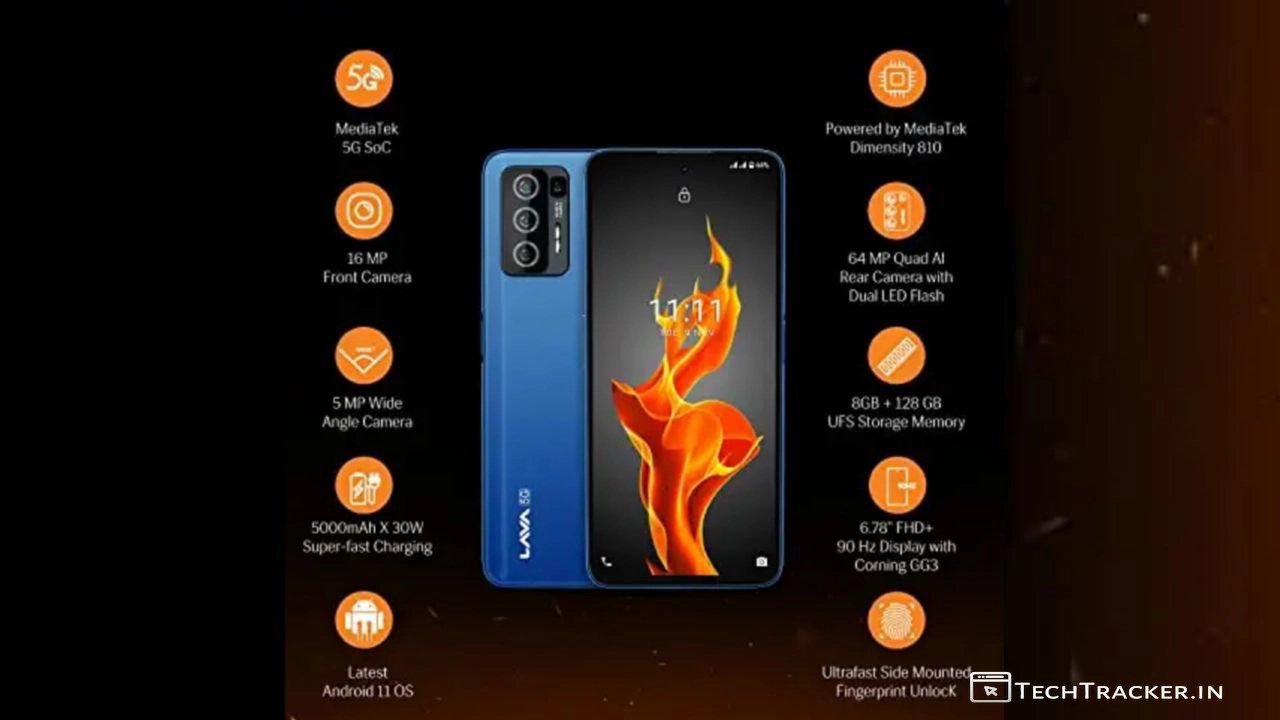 7_heres-why-lava-not-failed-yet-it-may-beat-china-smartphones