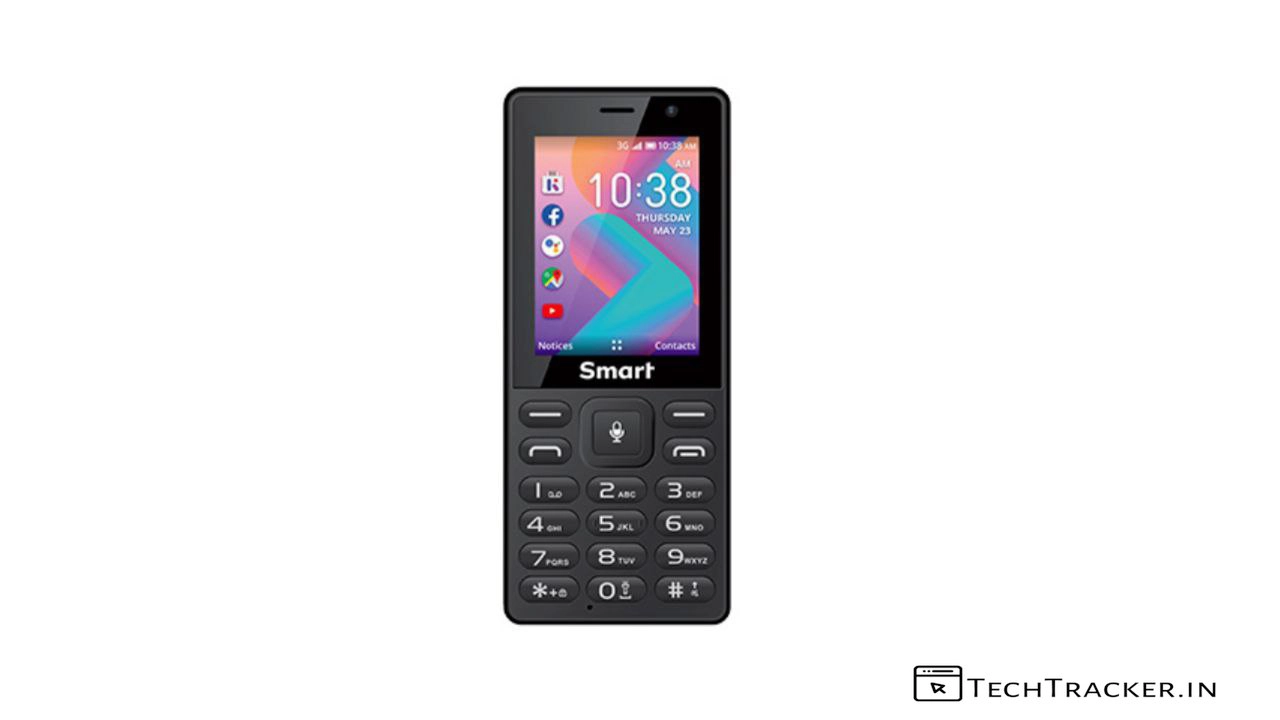 7_heres-why-mtn-mobile-africa-failed-to-beat-china-smartphones