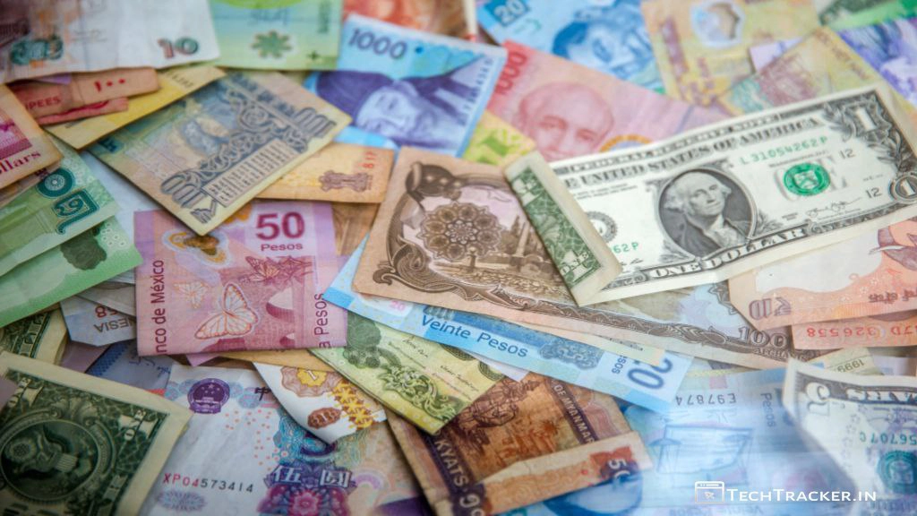 7_heres-why-you-shouldnt-rely-on-money-earning-websites-apps