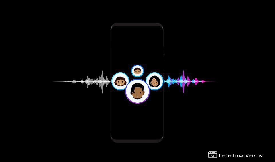 7_hios-7-6-incredible-features-coming-soon-to-latest-tecno-mobile-phones
