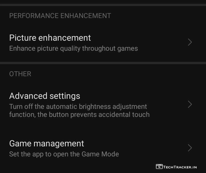 7_hios-vs-miui-which-is-best-custom-android-os-on-smartphones