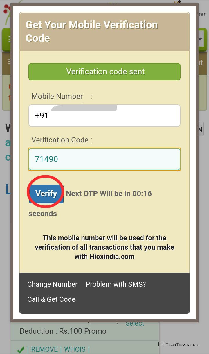 7_hiox-india-get-in-domain-at-99rs-for-1-year