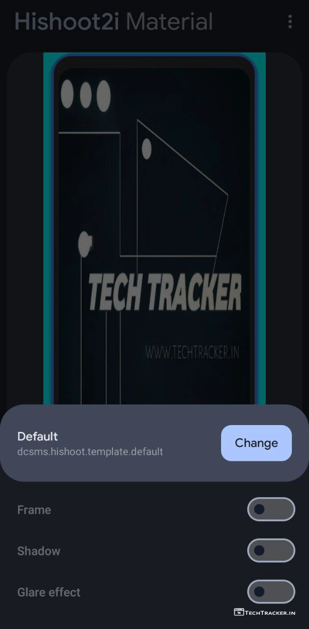 7_hishoot2i-a-super-cool-custom-smartphone-templates-manager