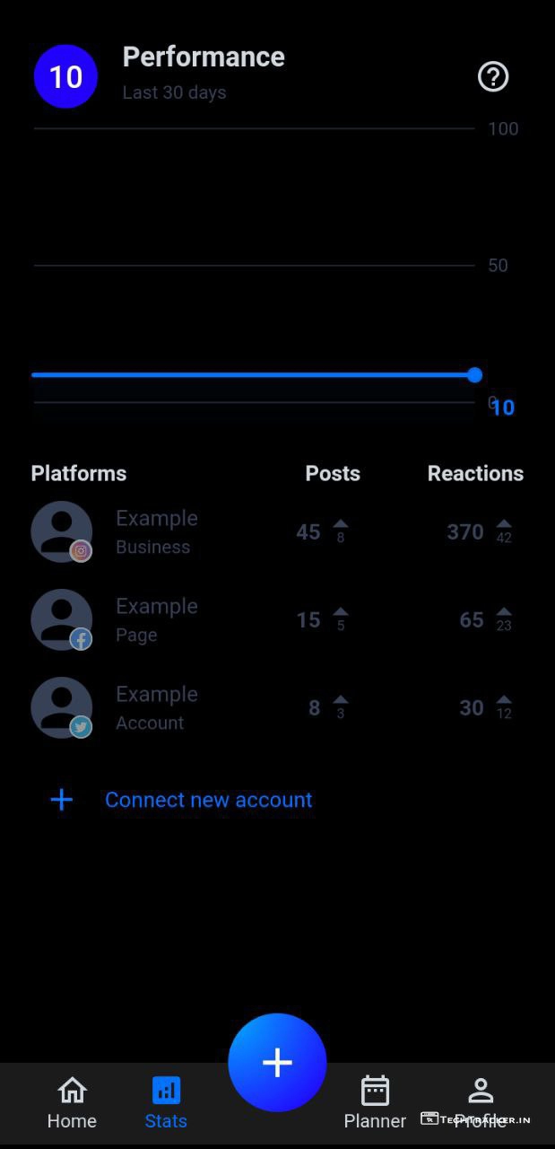 7_hookle-best-social-media-management-app-to-auto-publish-schedule-posts