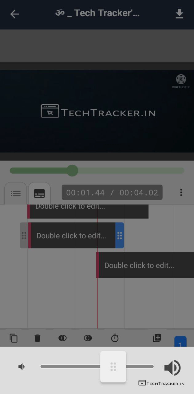 7_how-to-add-subtitles-to-videos-on-android-using-subtitled-basic-pro