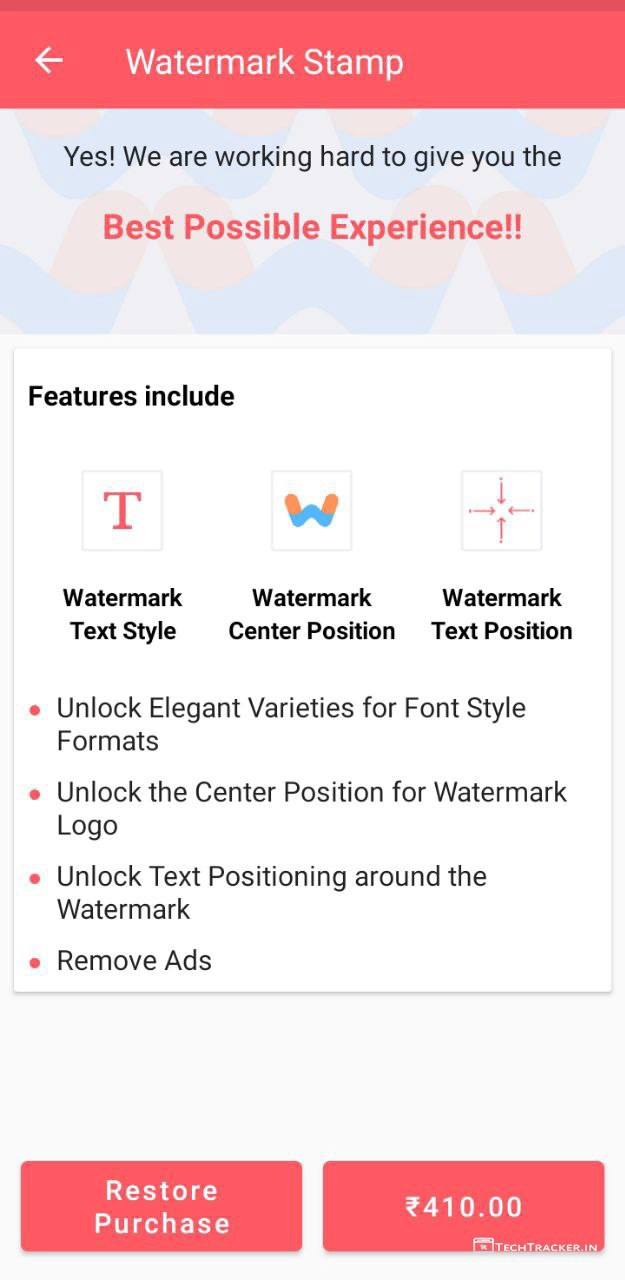 7_how-to-add-watermark-on-images-automatically-using-this-best-app