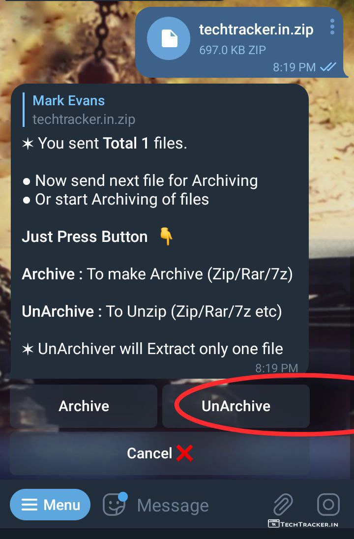 7_how-to-archive-and-unarchive-zip-rar-7z-using-telegram-bot