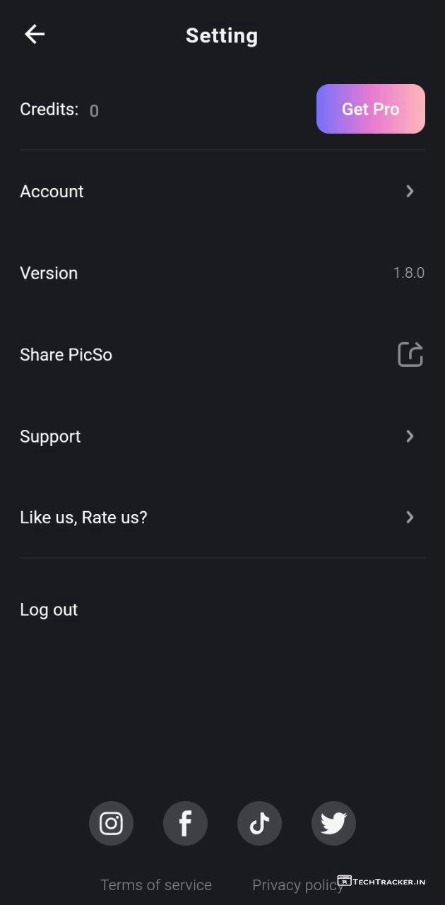 7_how-to-auto-change-your-photo-and-video-into-anime-using-ai