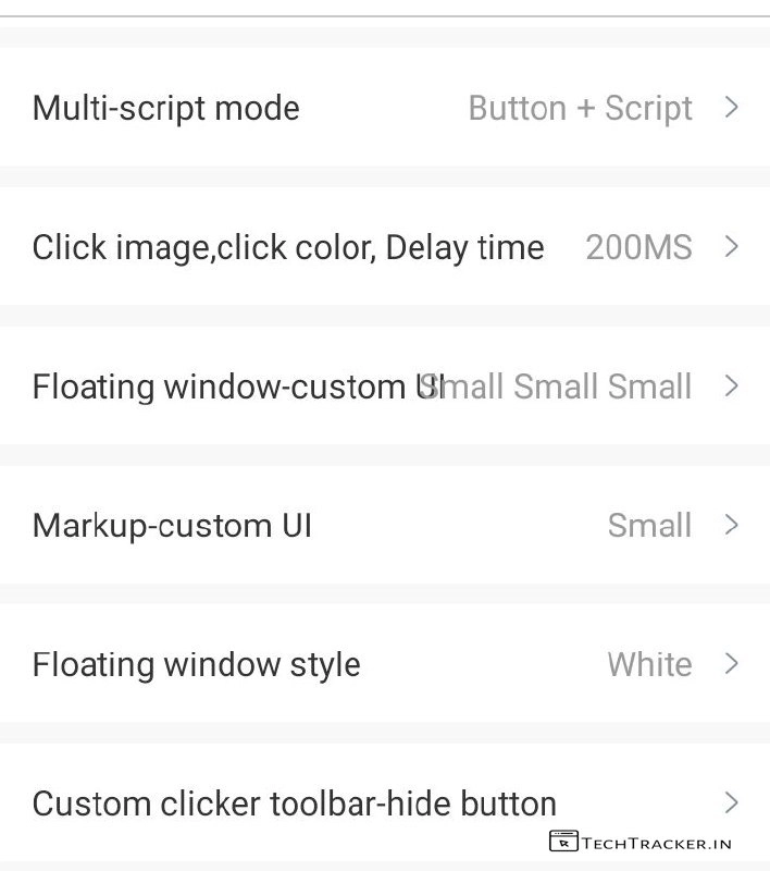 7_how-to-auto-click-and-automate-tasks-on-android-smartphones