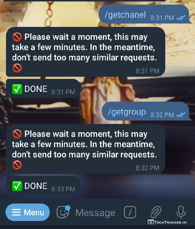 7_how-to-auto-forward-channel-and-group-posts-on-telegram