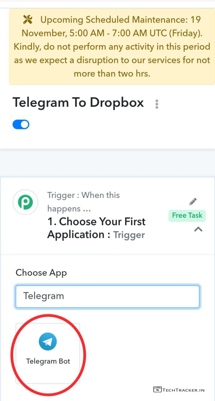 7_how-to-auto-save-send-files-from-telegram-to-dropbox-for-free