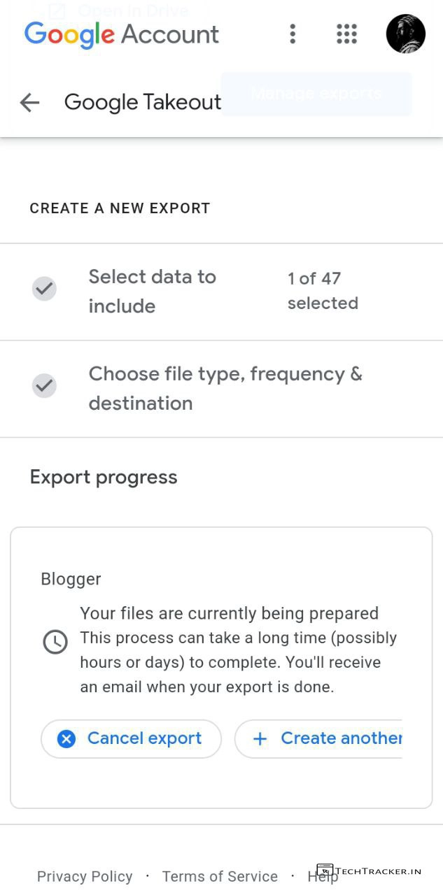 7_how-to-backup-googles-blogger-content-template-etc-for-free