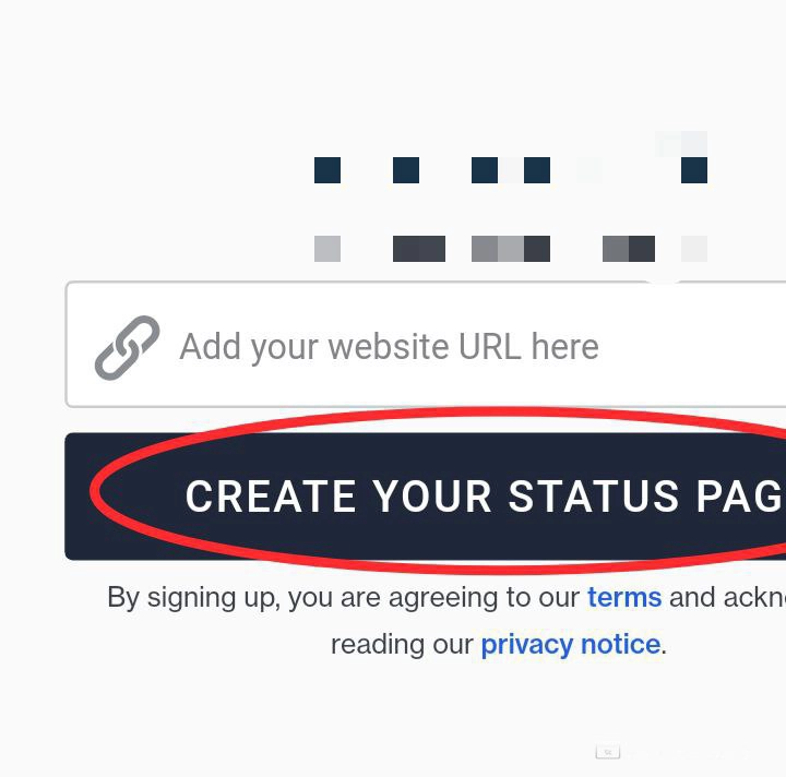 7_how-to-build-your-own-domain-free-website-monitor-using-freshping
