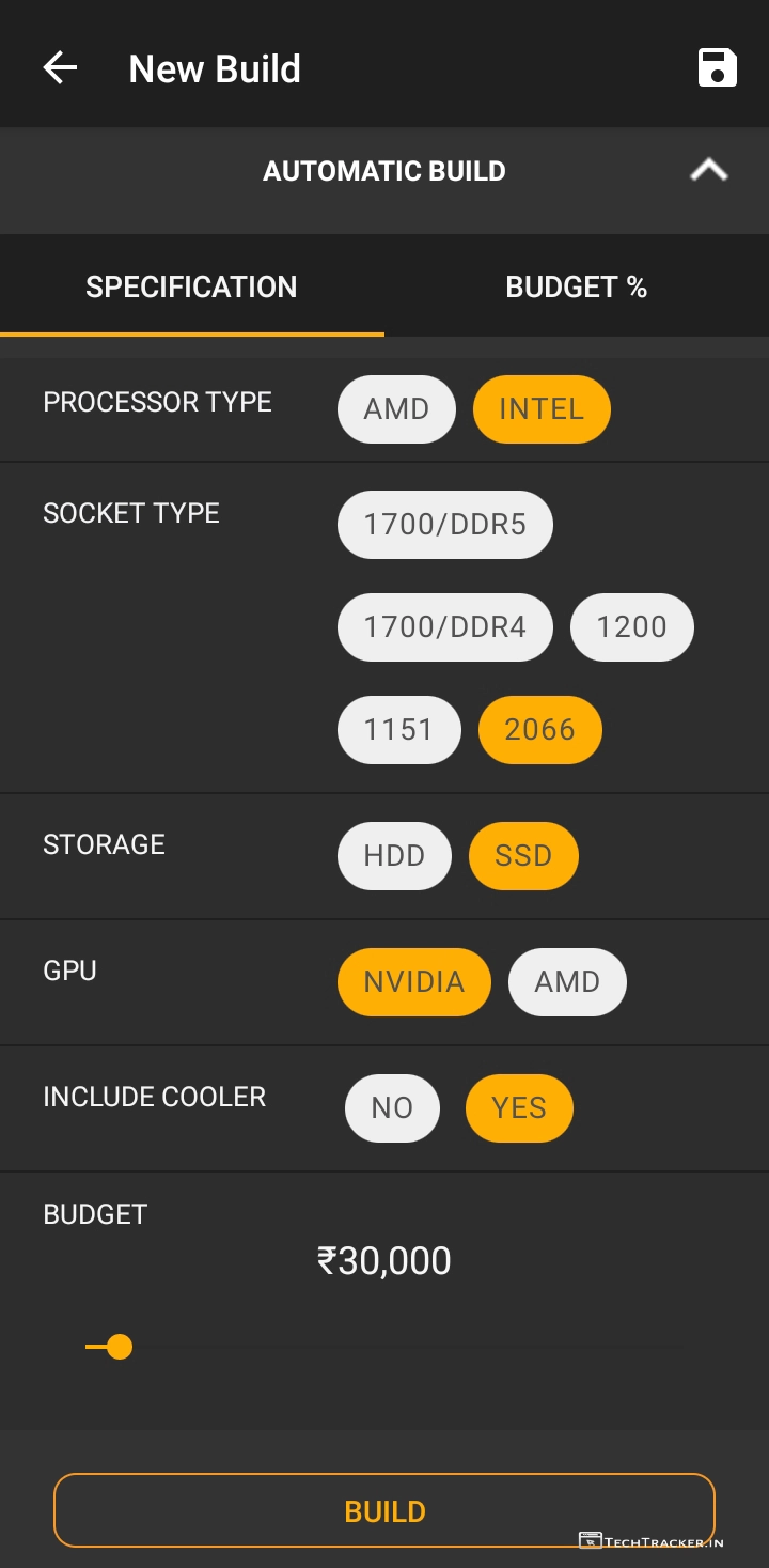 7_how-to-build-your-own-pc-without-help-under-budget-like-a-pro