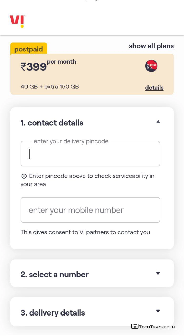 7_how-to-buy-jio-airtel-vi-sim-card-online-for-free