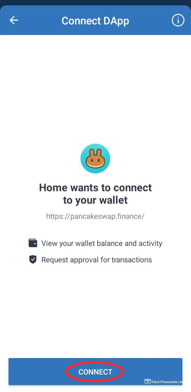 7_how-to-buy-syl-tokens-on-pancakeswap