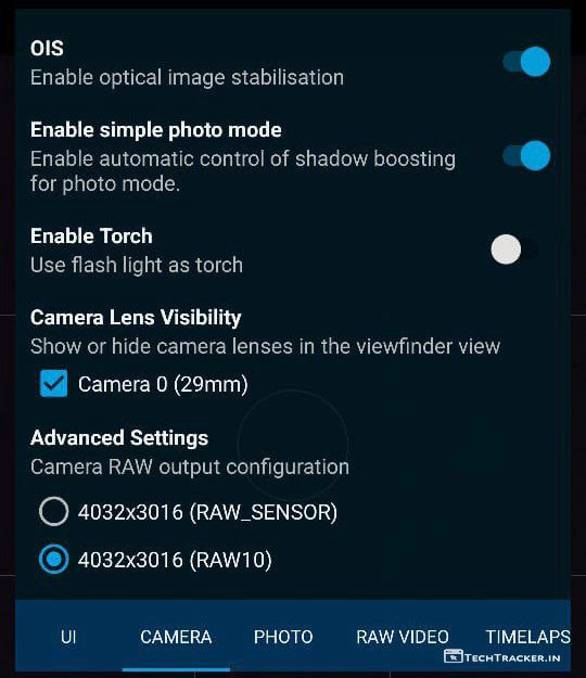 7_how-to-capture-raw-images-and-videos-on-android-using-motion-cam