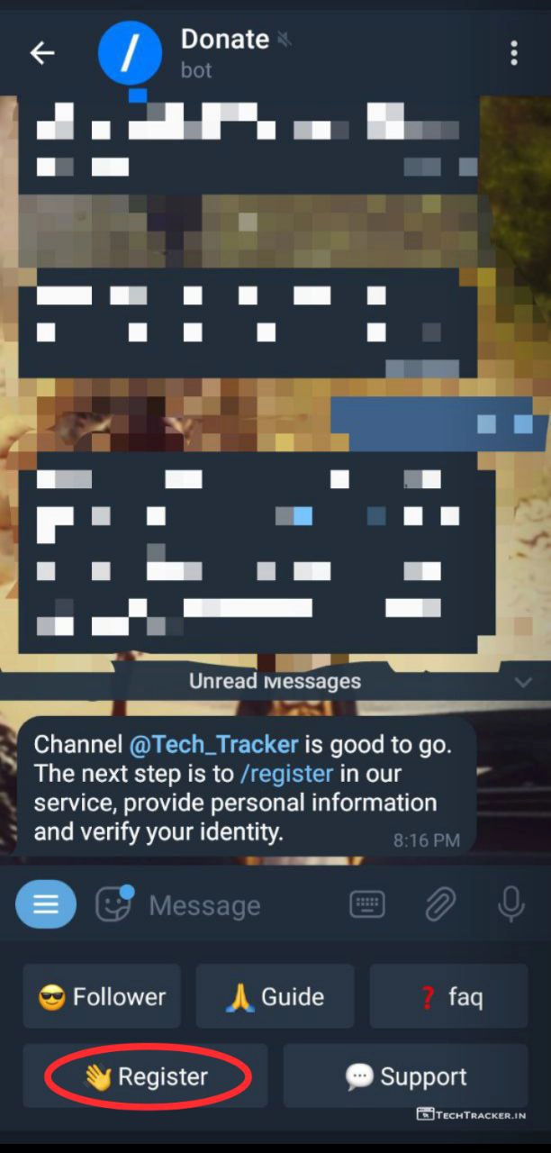 7_how-to-collect-donations-directly-from-telegram-group-or-channel