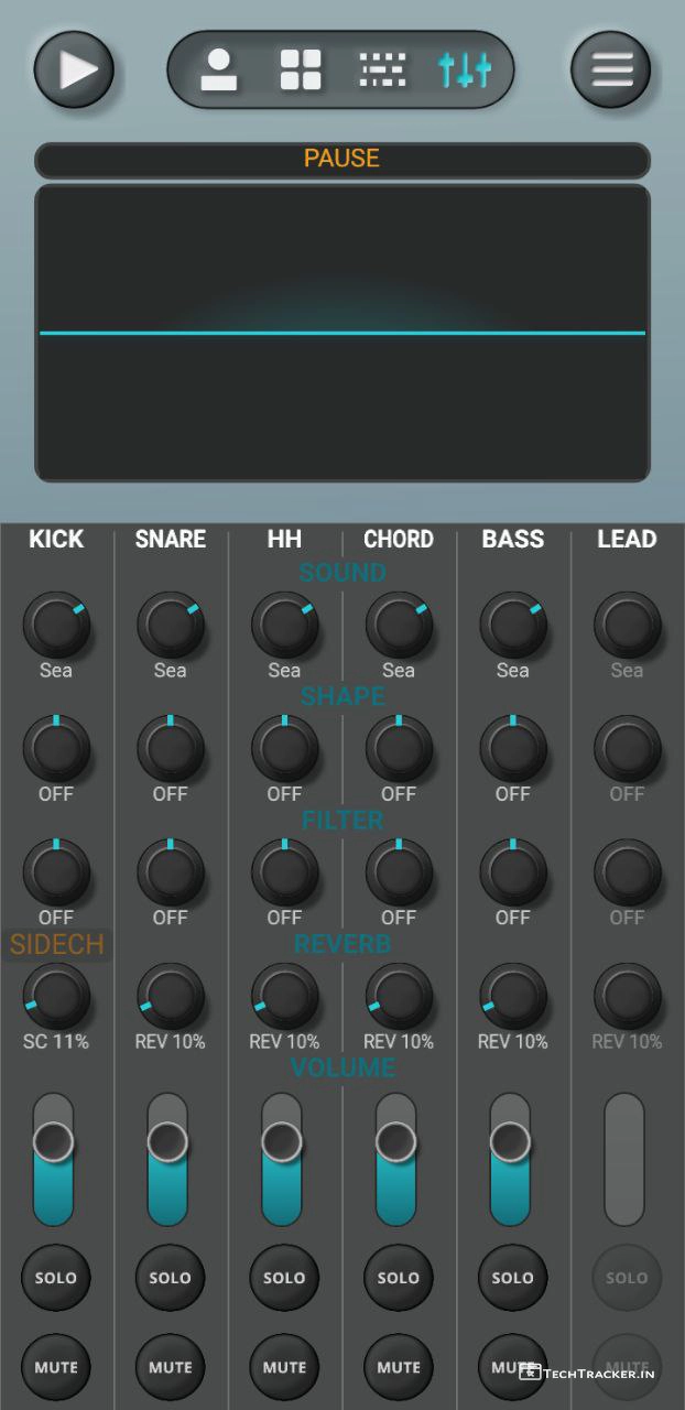 7_how-to-compose-all-types-of-music-on-smartphones-using-toool
