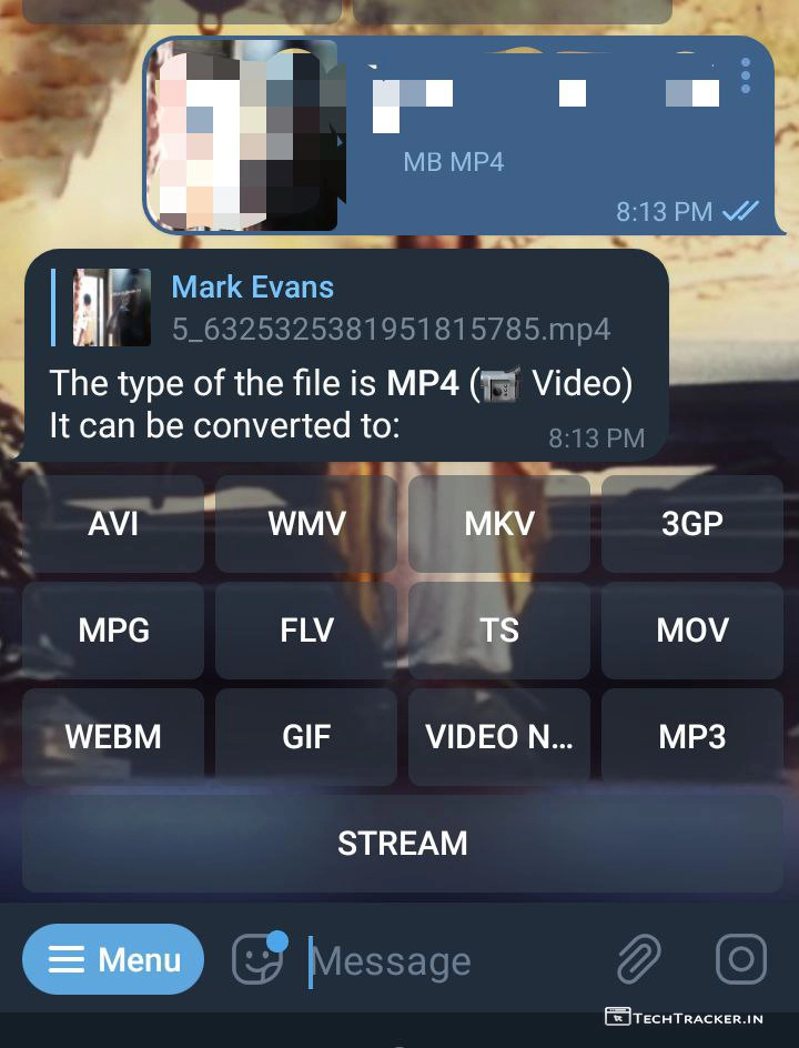 7_how-to-convert-any-file-to-any-format-using-telegram-bot-for-free