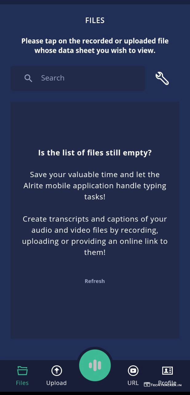 7_how-to-convert-speech-into-text-using-modern-ai-powered-alrite