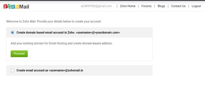 7_how-to-create-a-free-business-email-address-in-few-minutes
