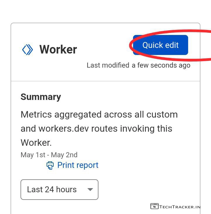 7_how-to-create-a-serverless-reverse-proxy-website-using-cloudflare