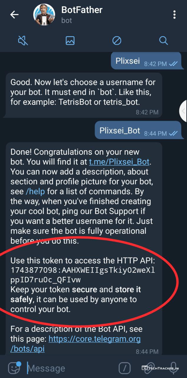 7_how-to-create-a-telegram-bot