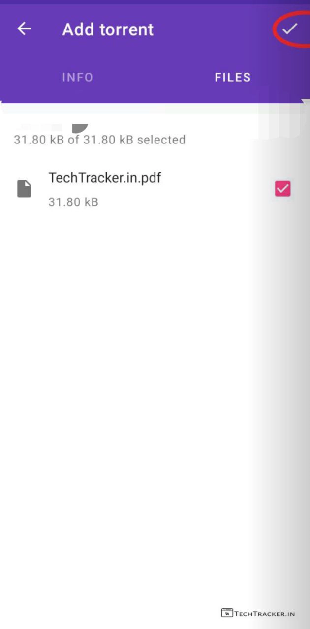 7_how-to-create-a-torrent-file-using-libretorrent-app