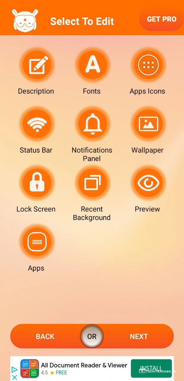 7_how-to-create-and-edit-miui-emui-flyme-os-themes-on-android-easily