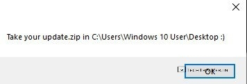 AVvXsEiQASMj0dhYeNuPTlPtB_dcZE2LpAEs2DLGlAz-orBnTYtUZTLljgusJEMMWNSvO67BQ2fPiSc3PCcA22LjMBf8uPvoRXcLCkbsJlvuObLvDHOszpSMIj_7J-Kbnofm9Bk6CgmC5Q4J2giy4WLtXjy_52f5fWGVCs0EqR7Bk1J-U_eE2yj6Czf9yNh2C6iG